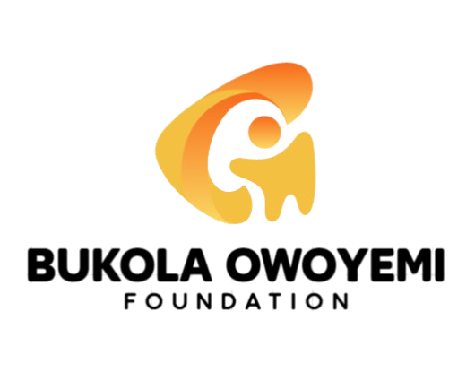 bukola trans logo